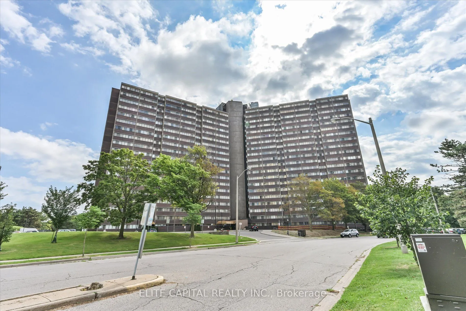 Property For Sale | W13682146
