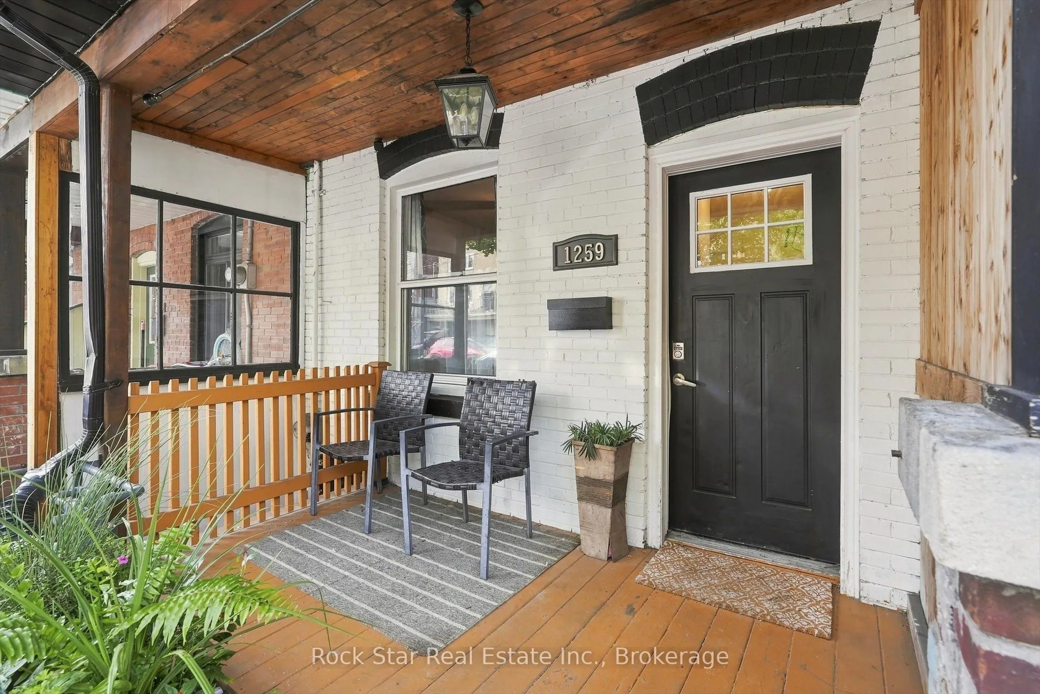 Property For Sale | W13682438