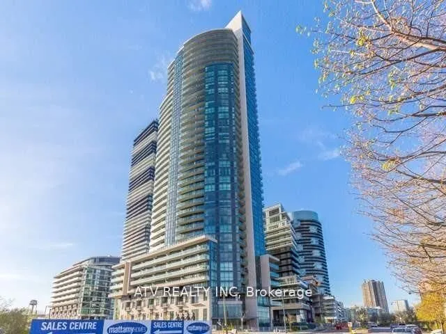 Property For Lease | W13682740
