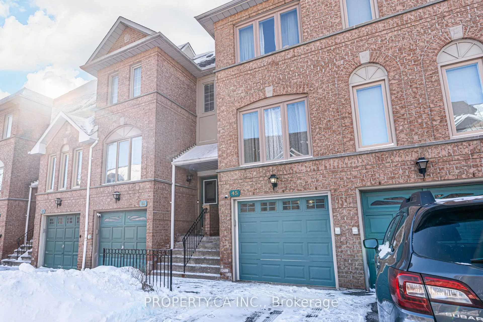 Property For Sale | W13682814