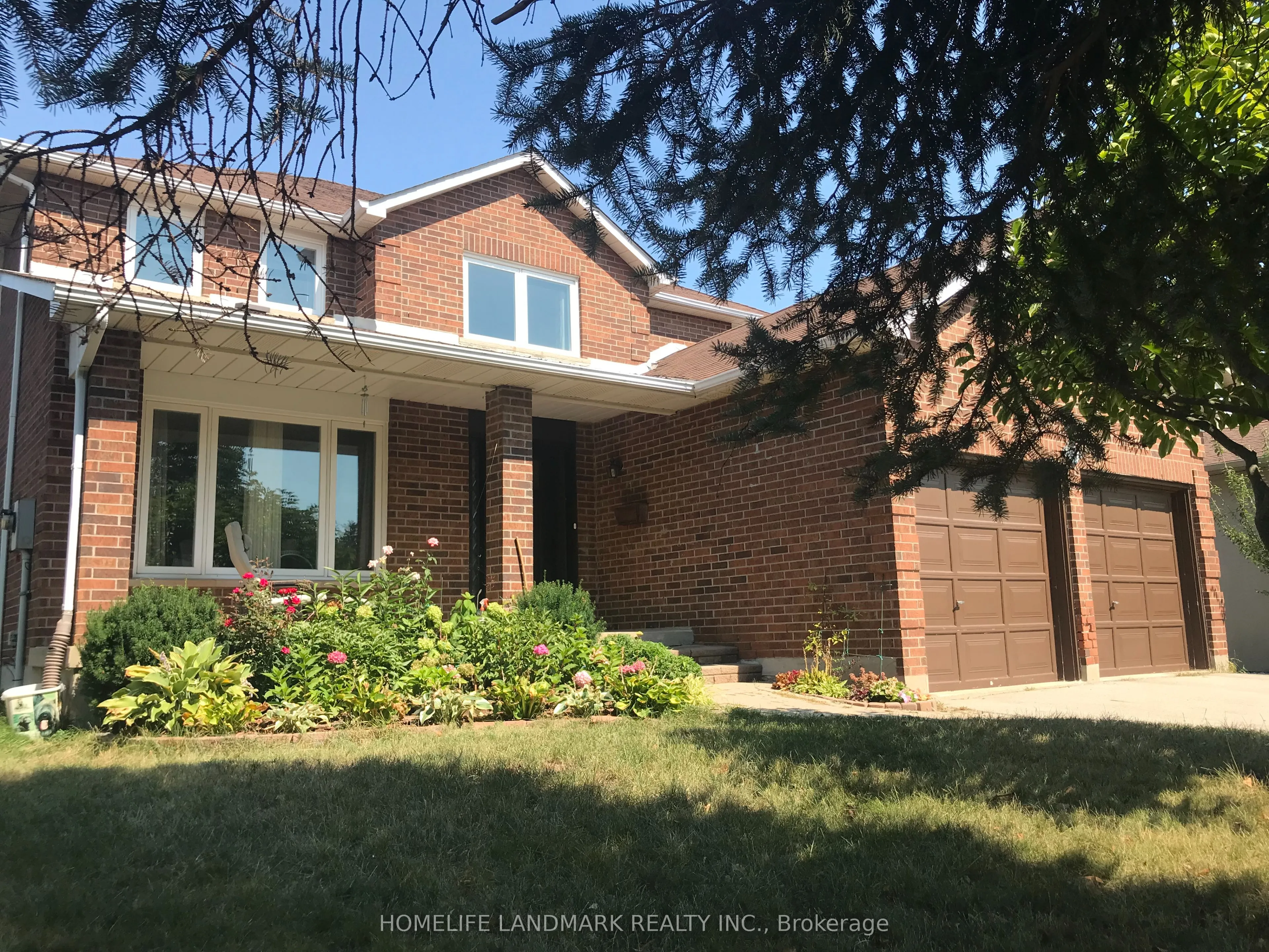 Room For Lease | W13682908