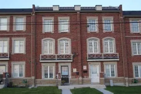 Property For Sale | W13682996
