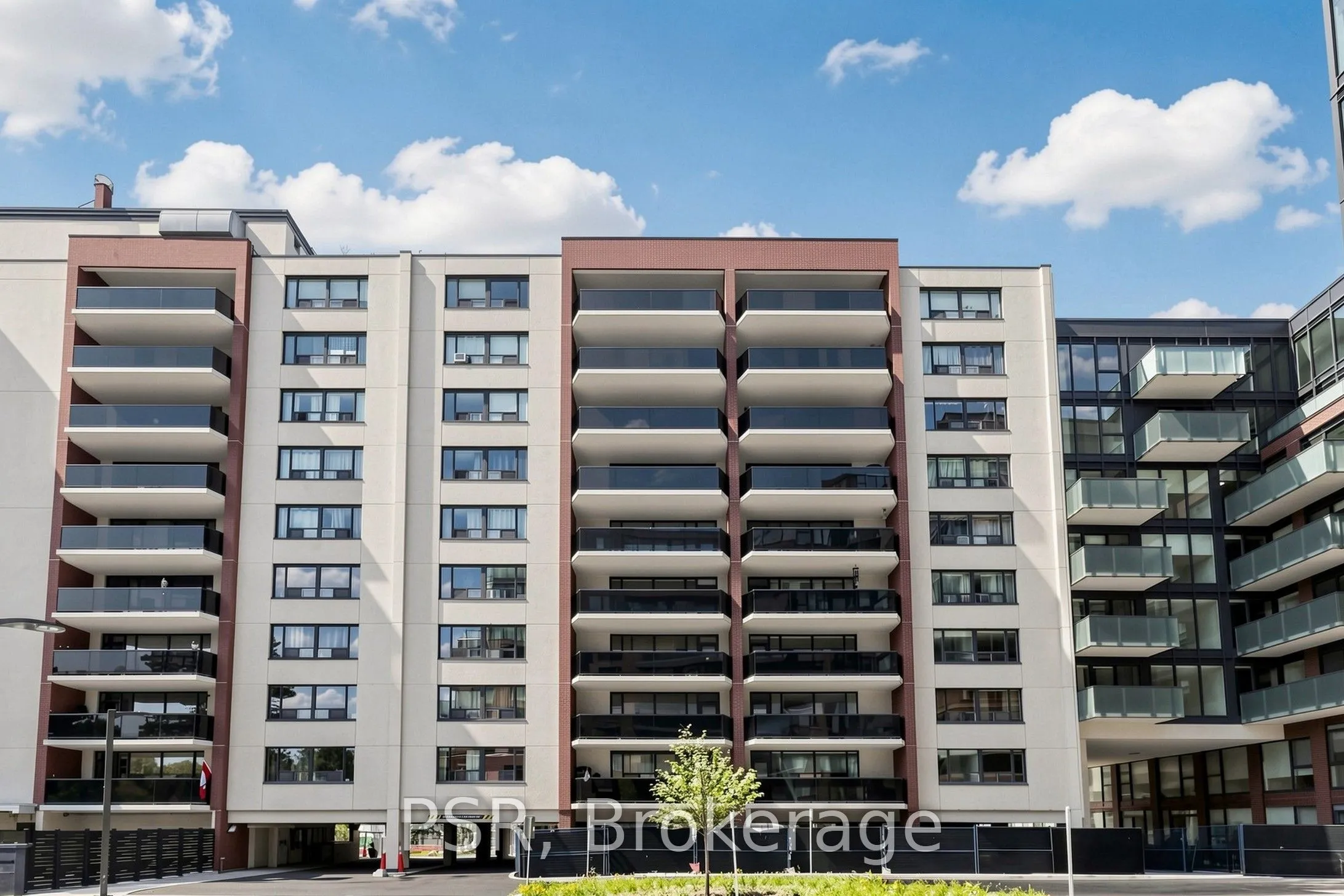 Property For Lease | W13683034