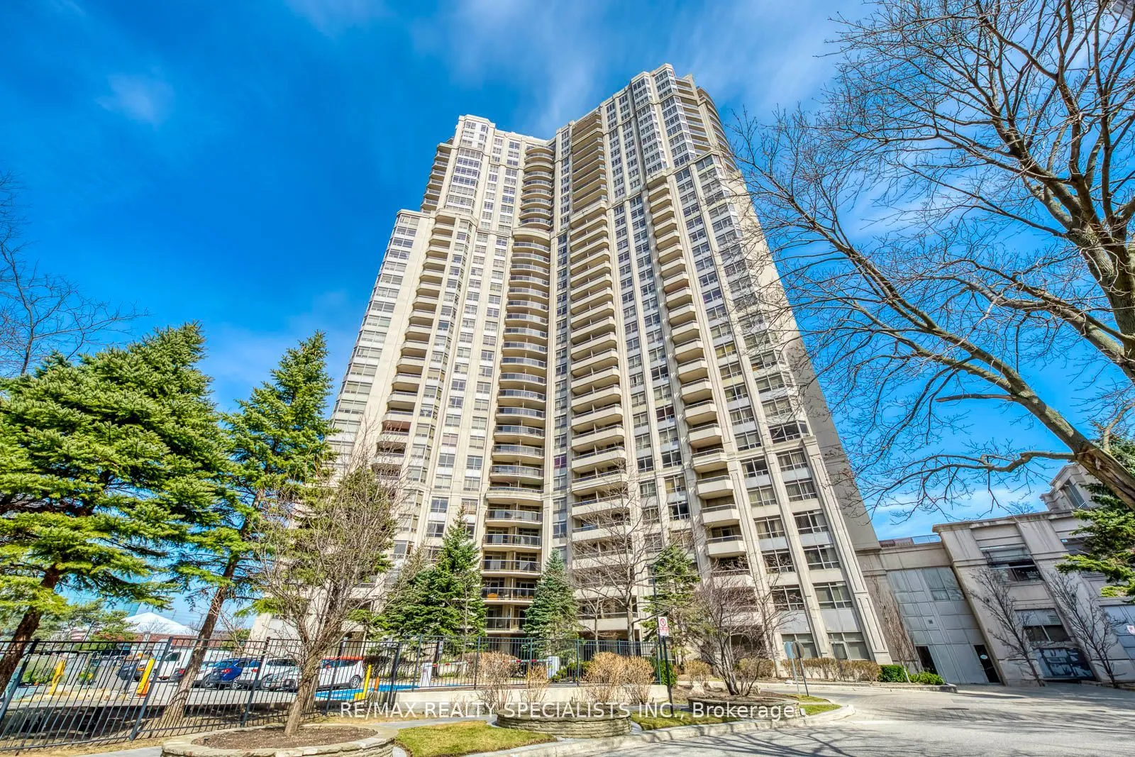 Property For Lease | W13683110