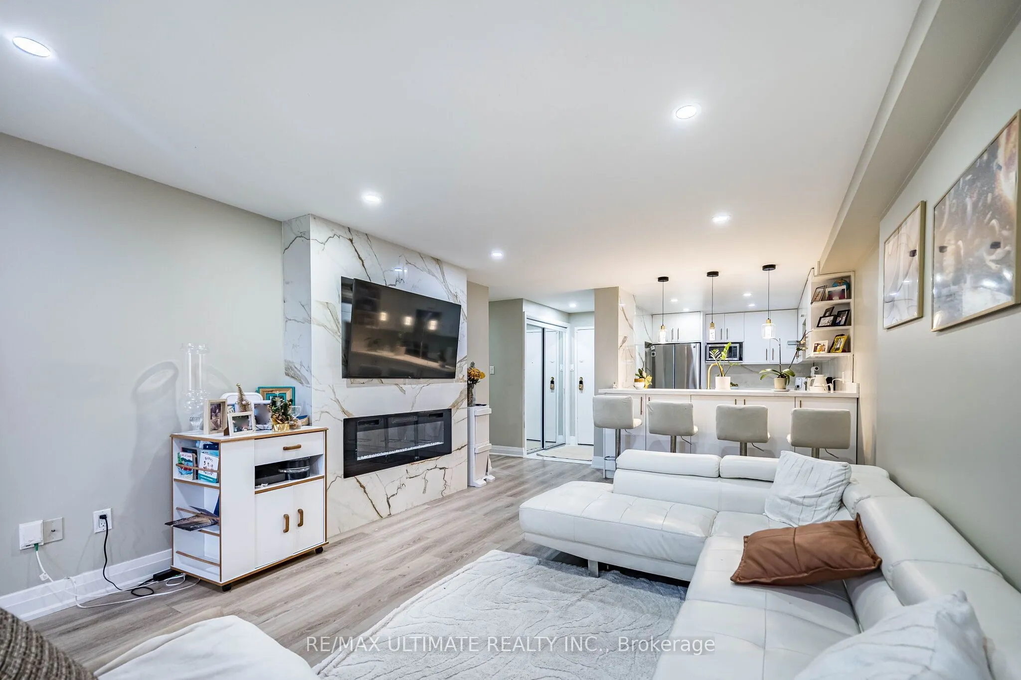 Property For Sale | W13683256