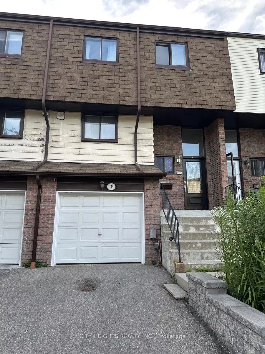 Property For Lease | W13683270