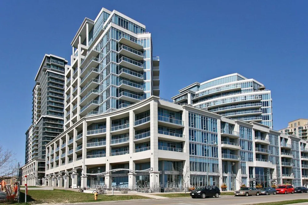 Property For Lease | W13683320