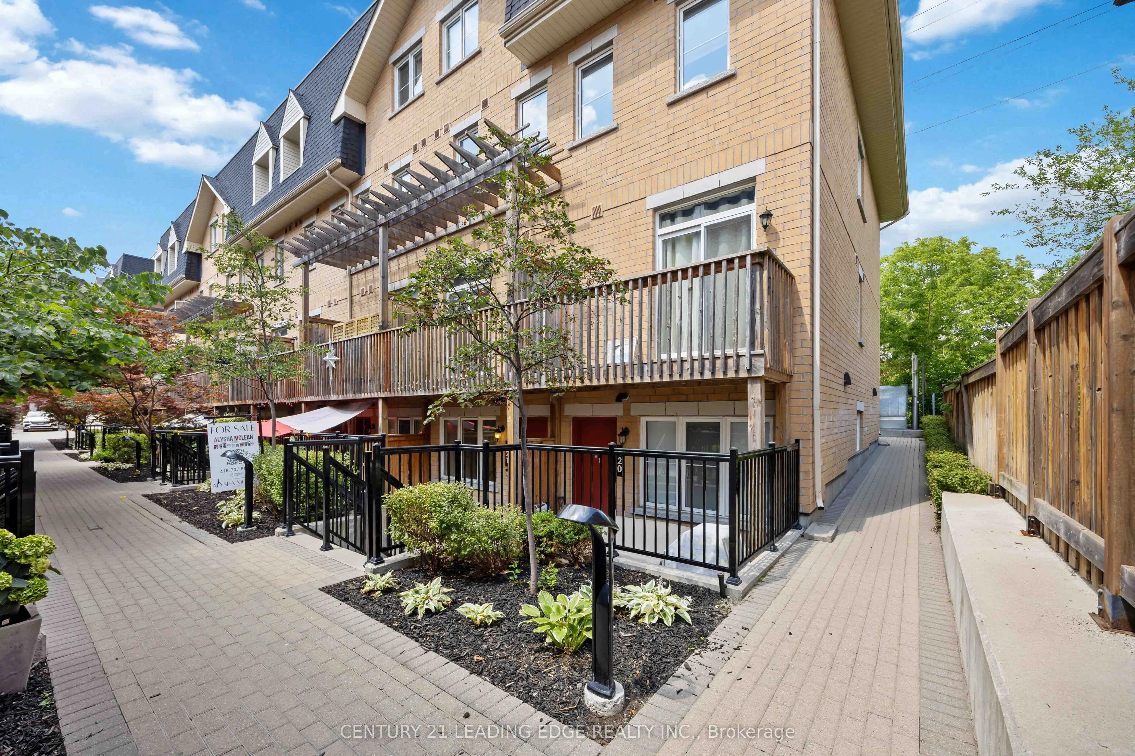 Property For Sale | W13683362