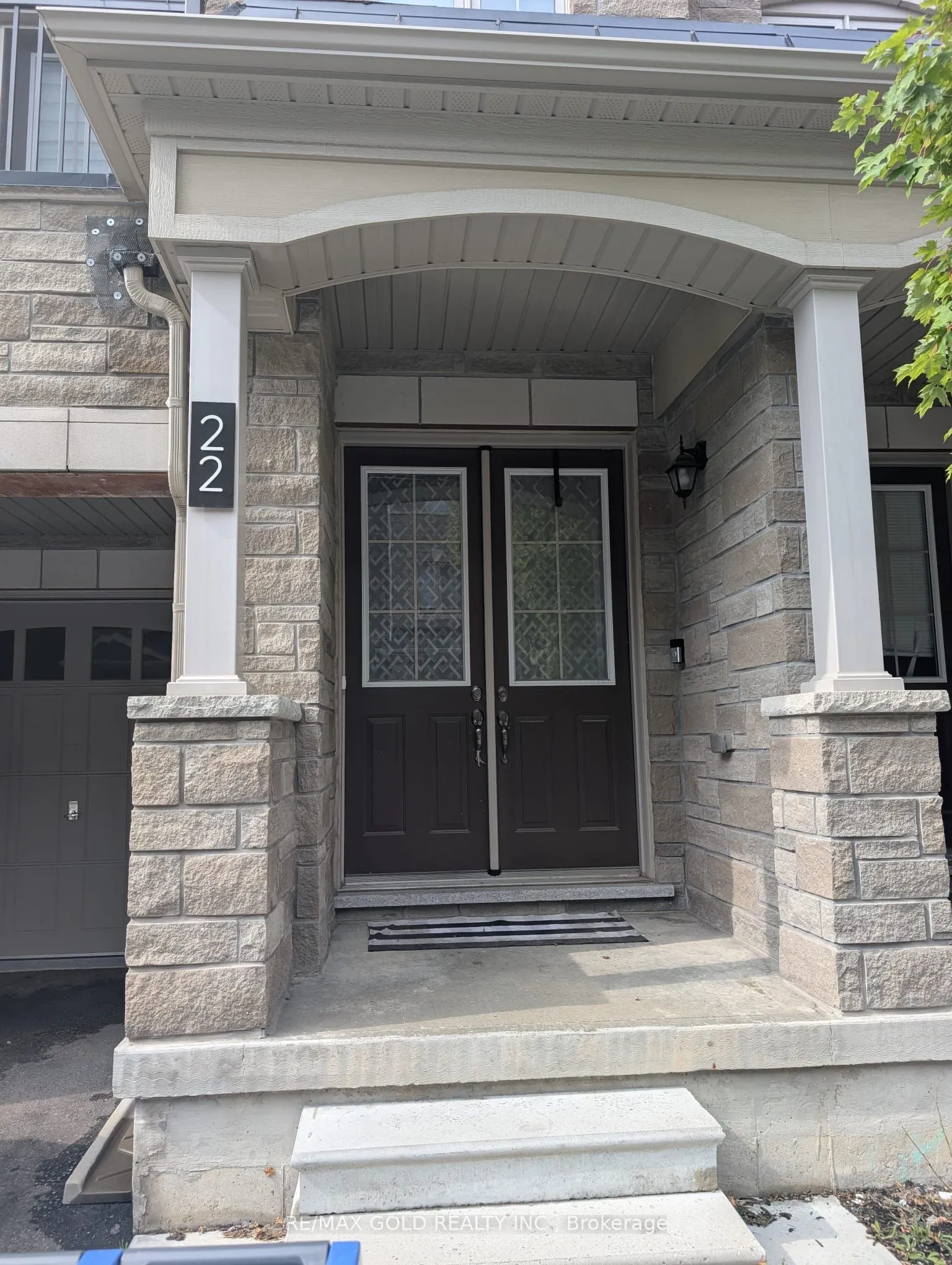 Property For Lease | W13683420