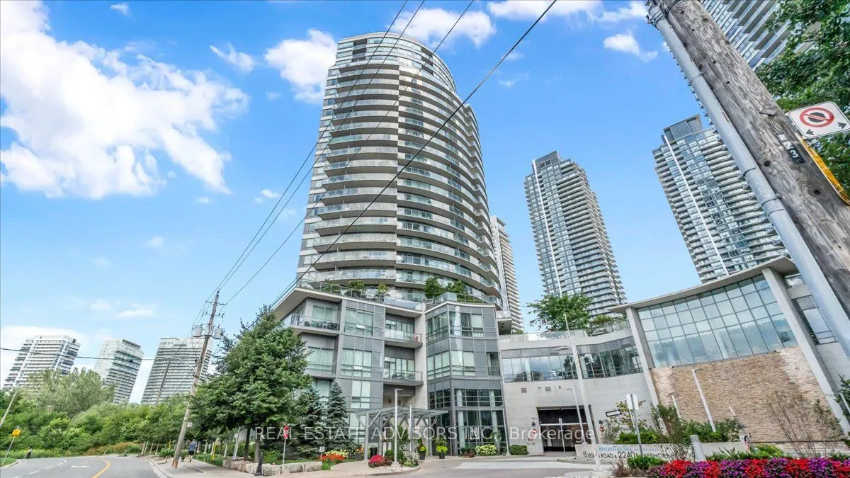 Property For Sale | W13683856