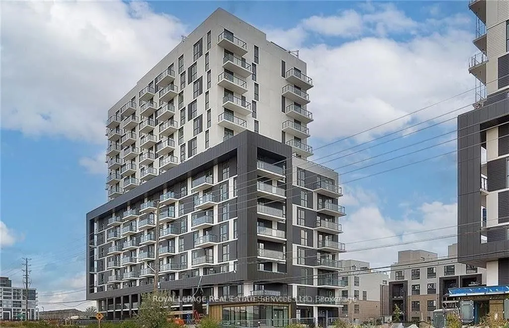 Property For Lease | W13684048