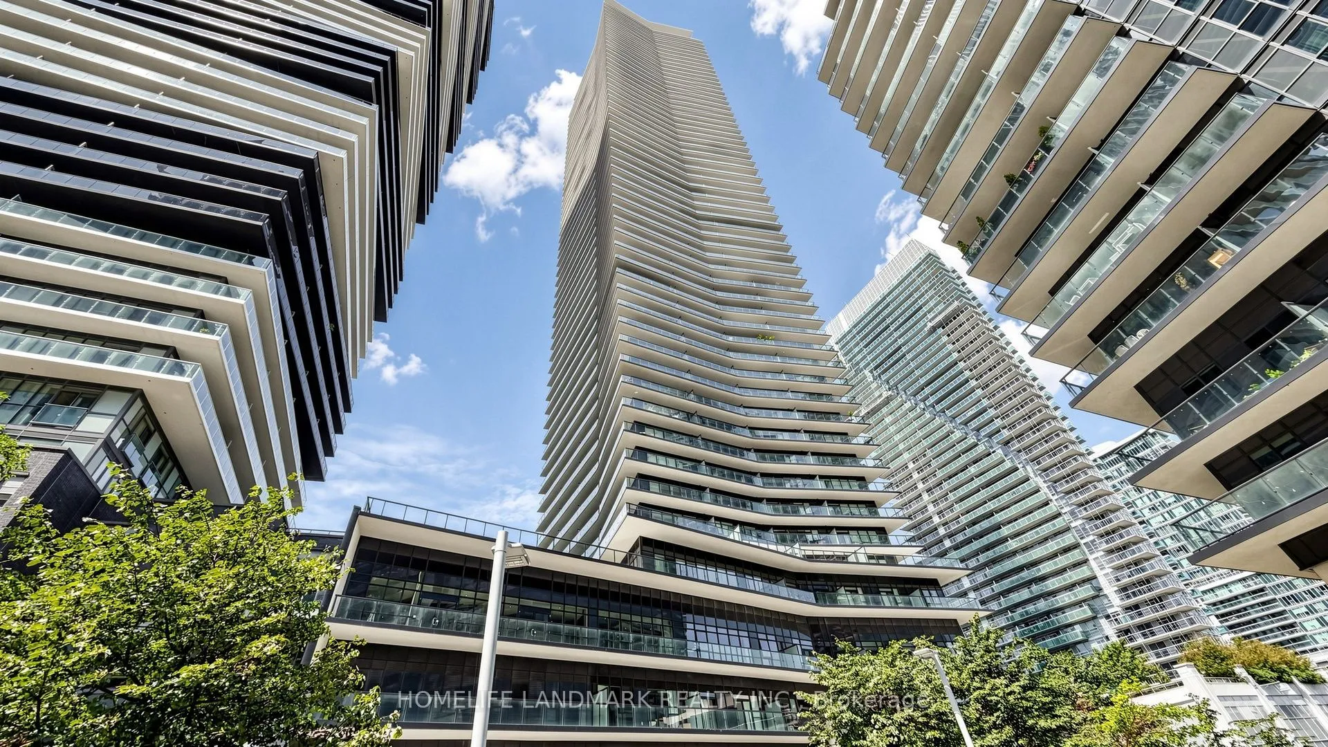 Property For Sale | W13684240