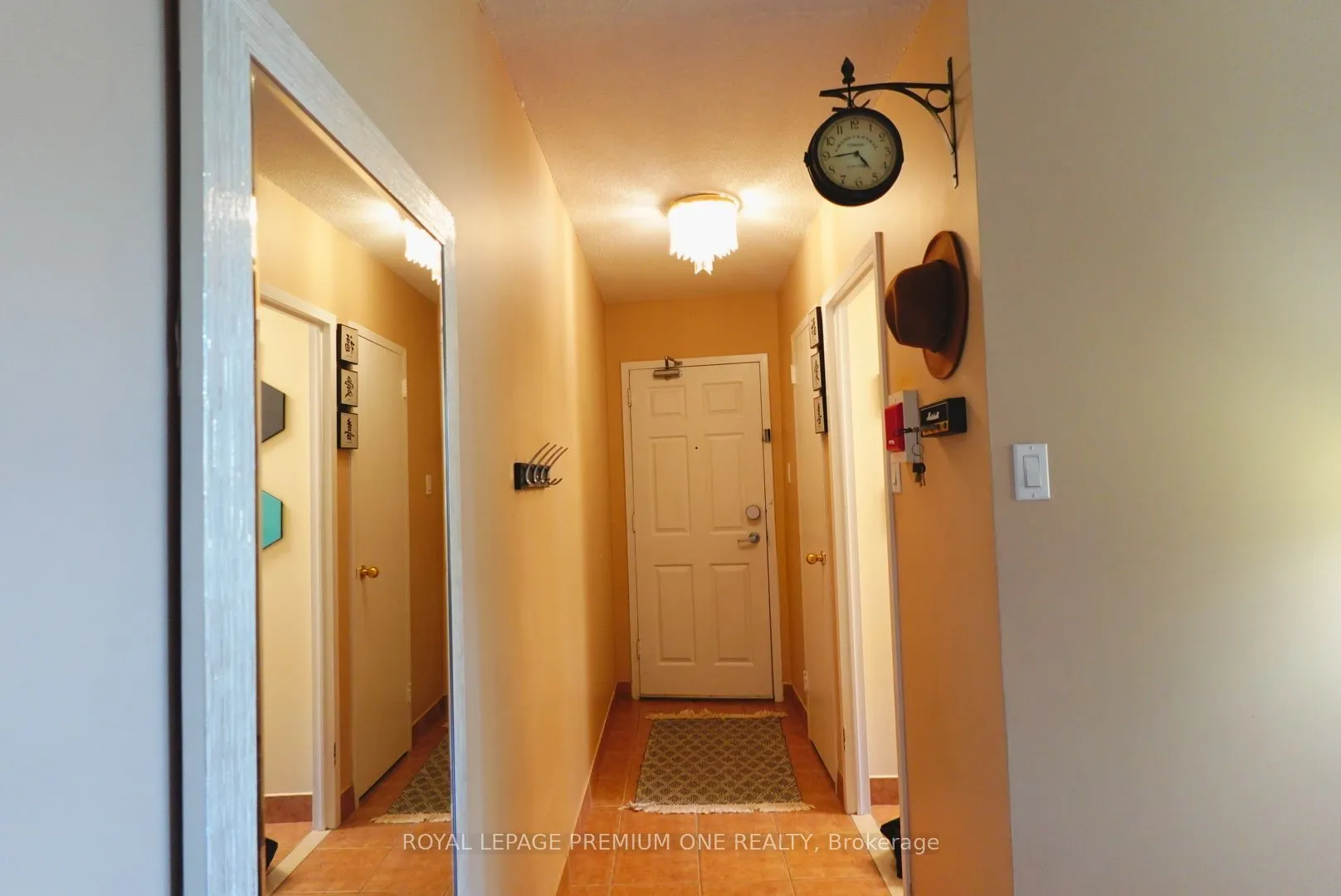 Property For Lease | W13684460