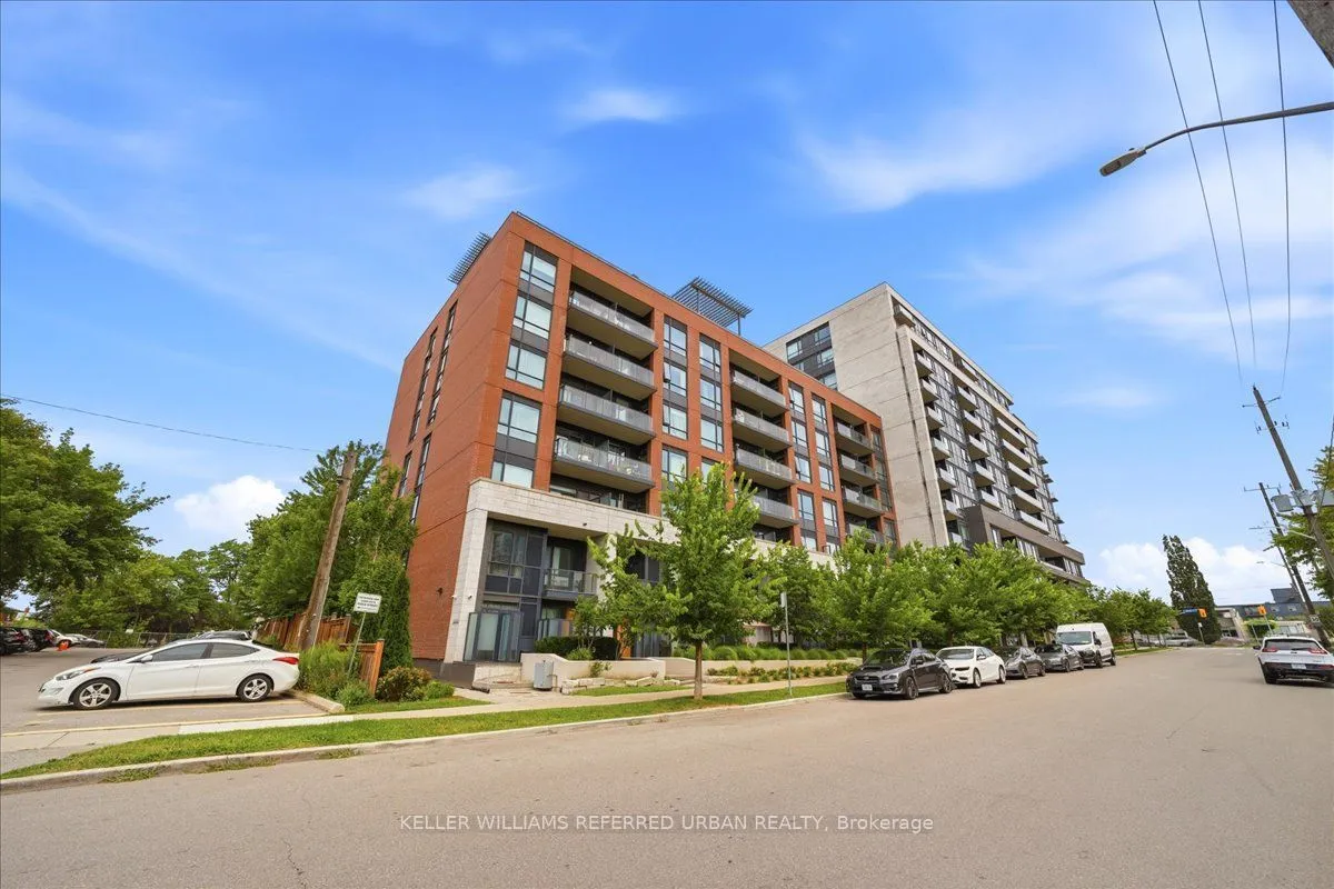 Property For Sale | W13684534