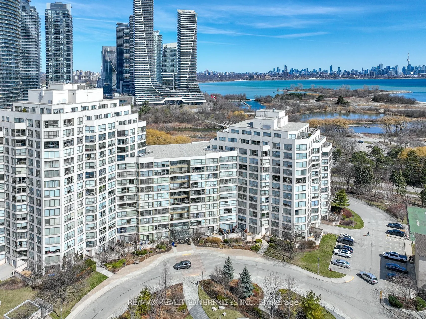 Property For Sale | W13684650