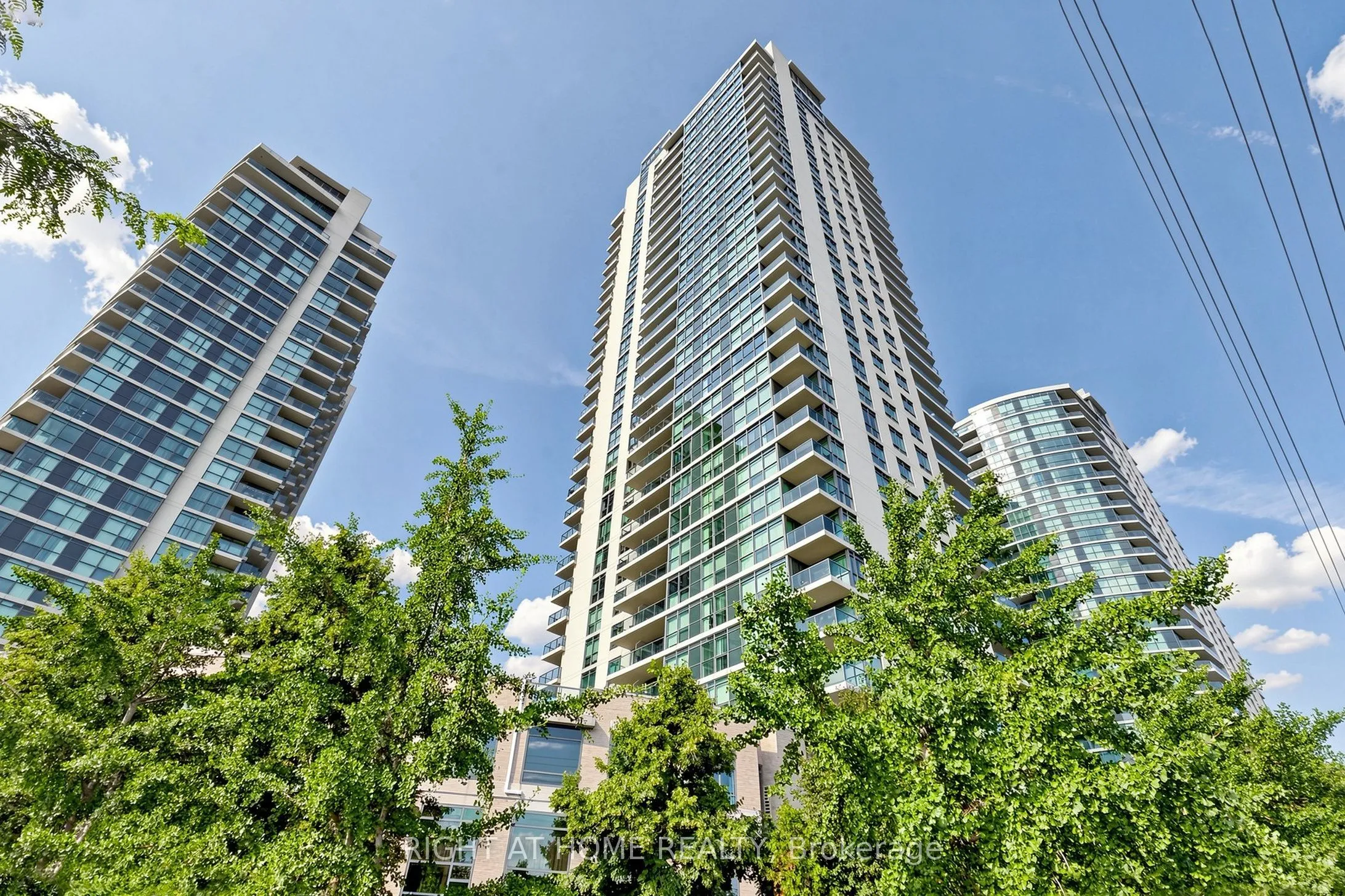 Property For Sale | W13684970
