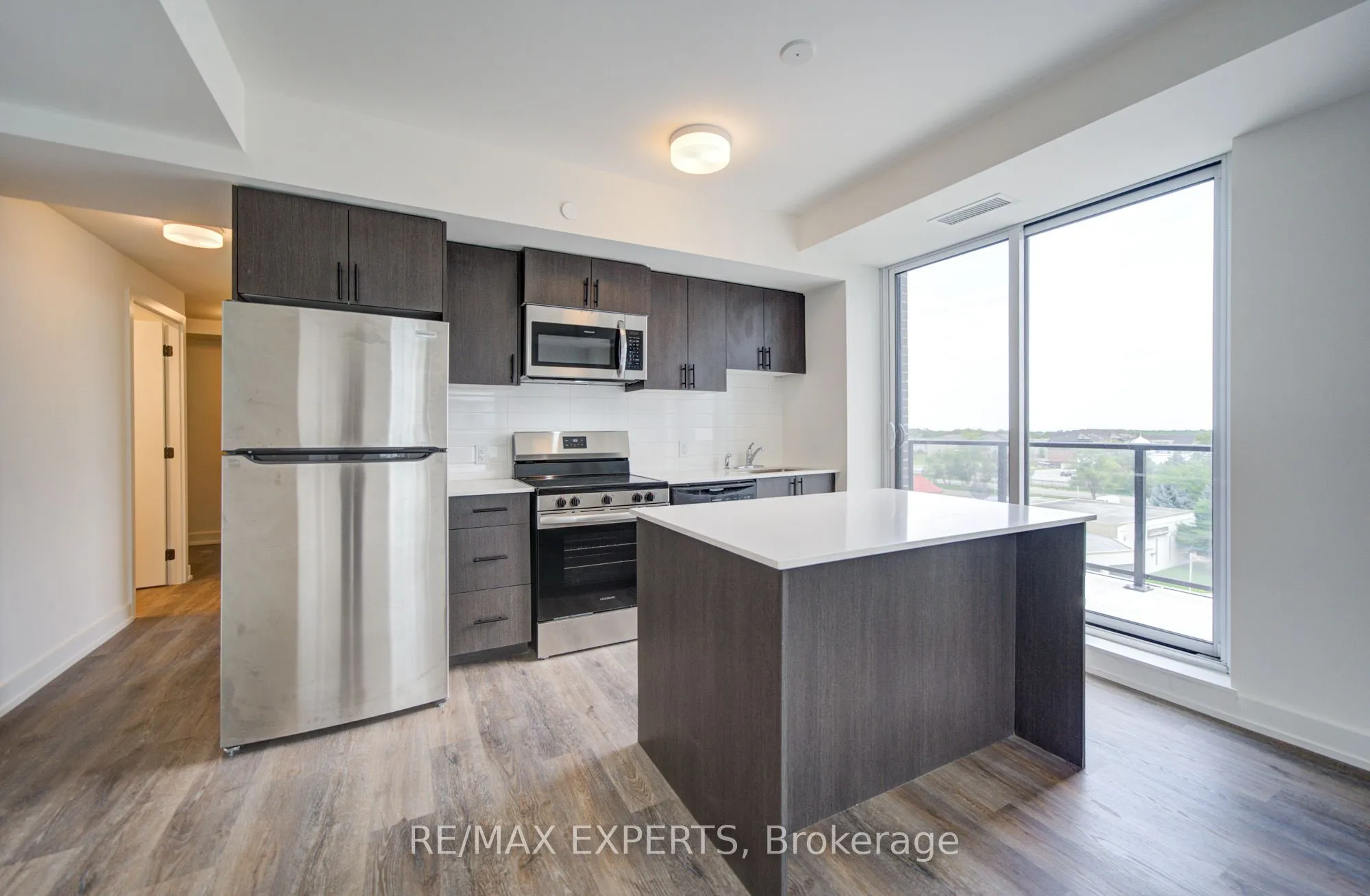 Property For Lease | W13685040