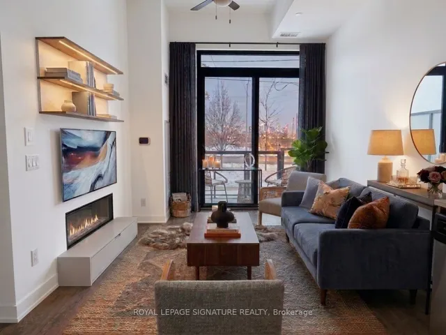 3200 Dakota Common, Burlington, ON L7M 2A7