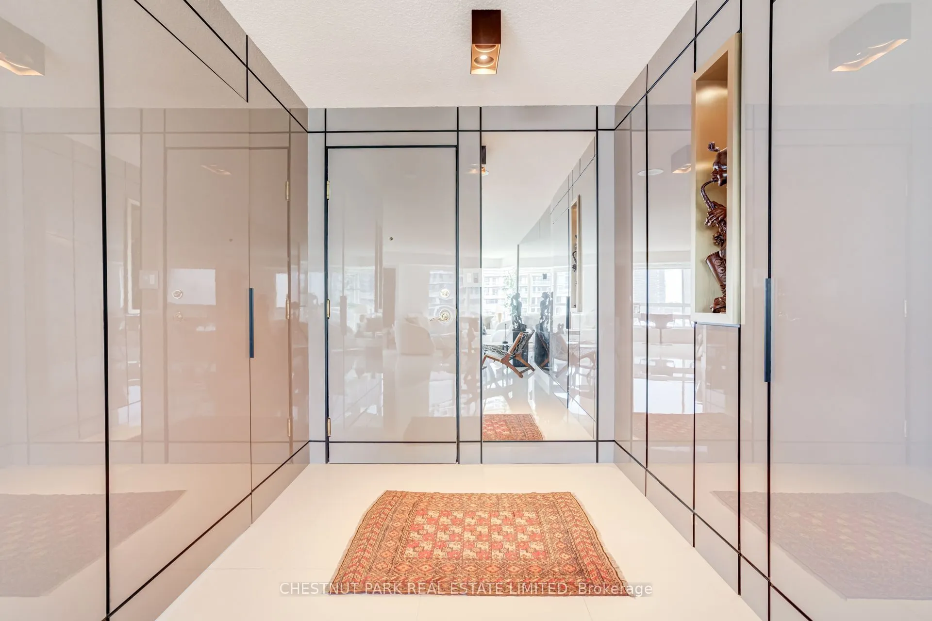 Property For Lease | W13685594