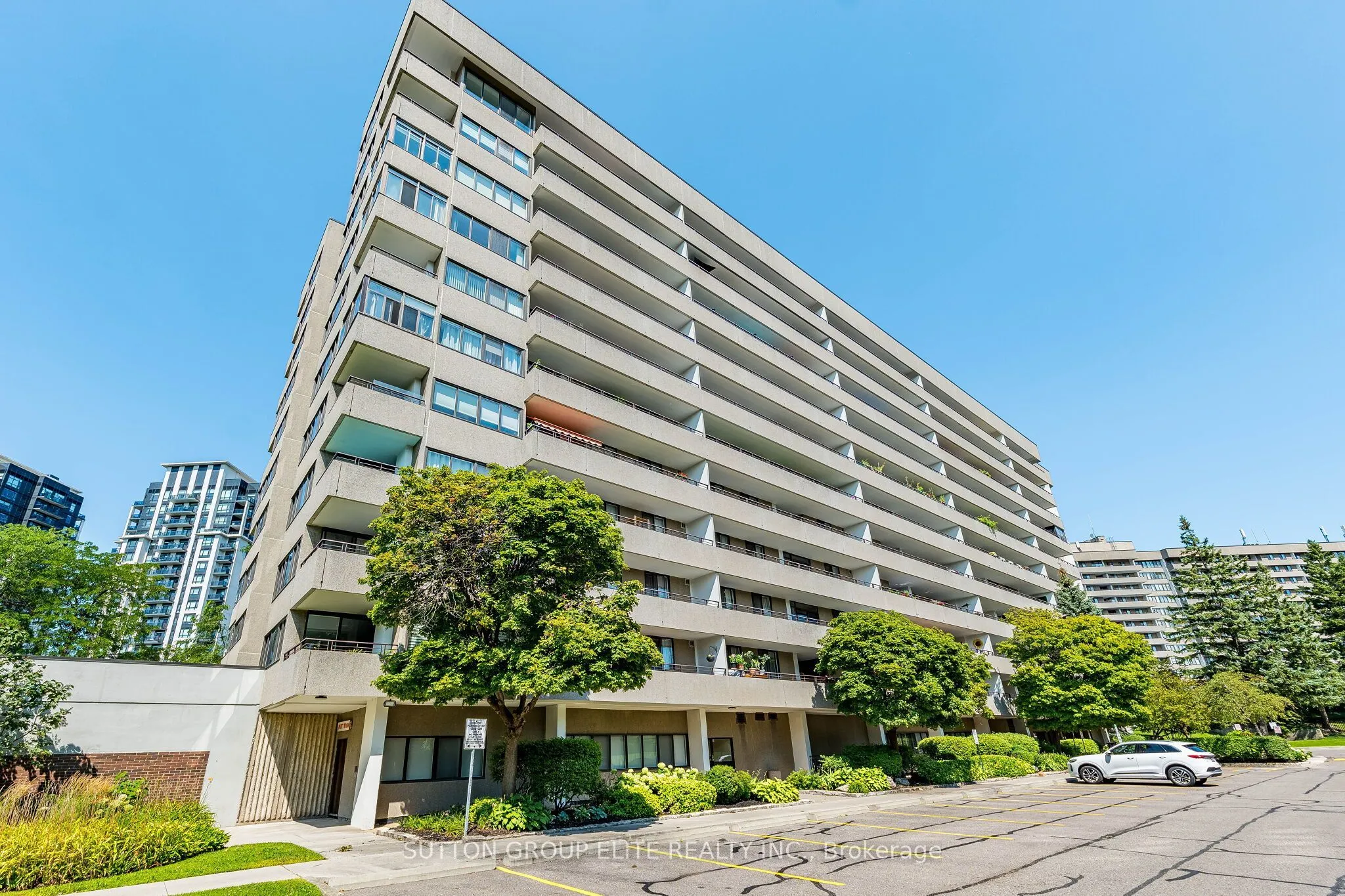 Property For Sale | W13685762