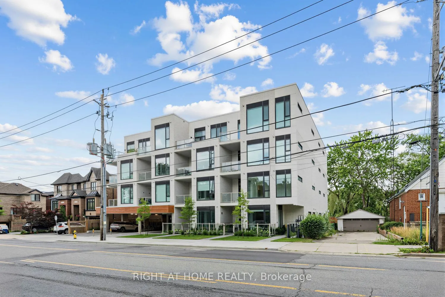 Property For Sale | W13685844
