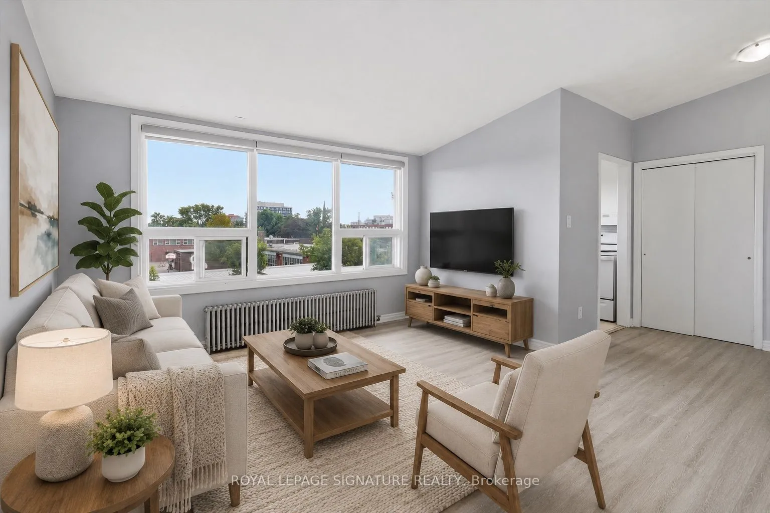 Multiplex For Lease | W13686650