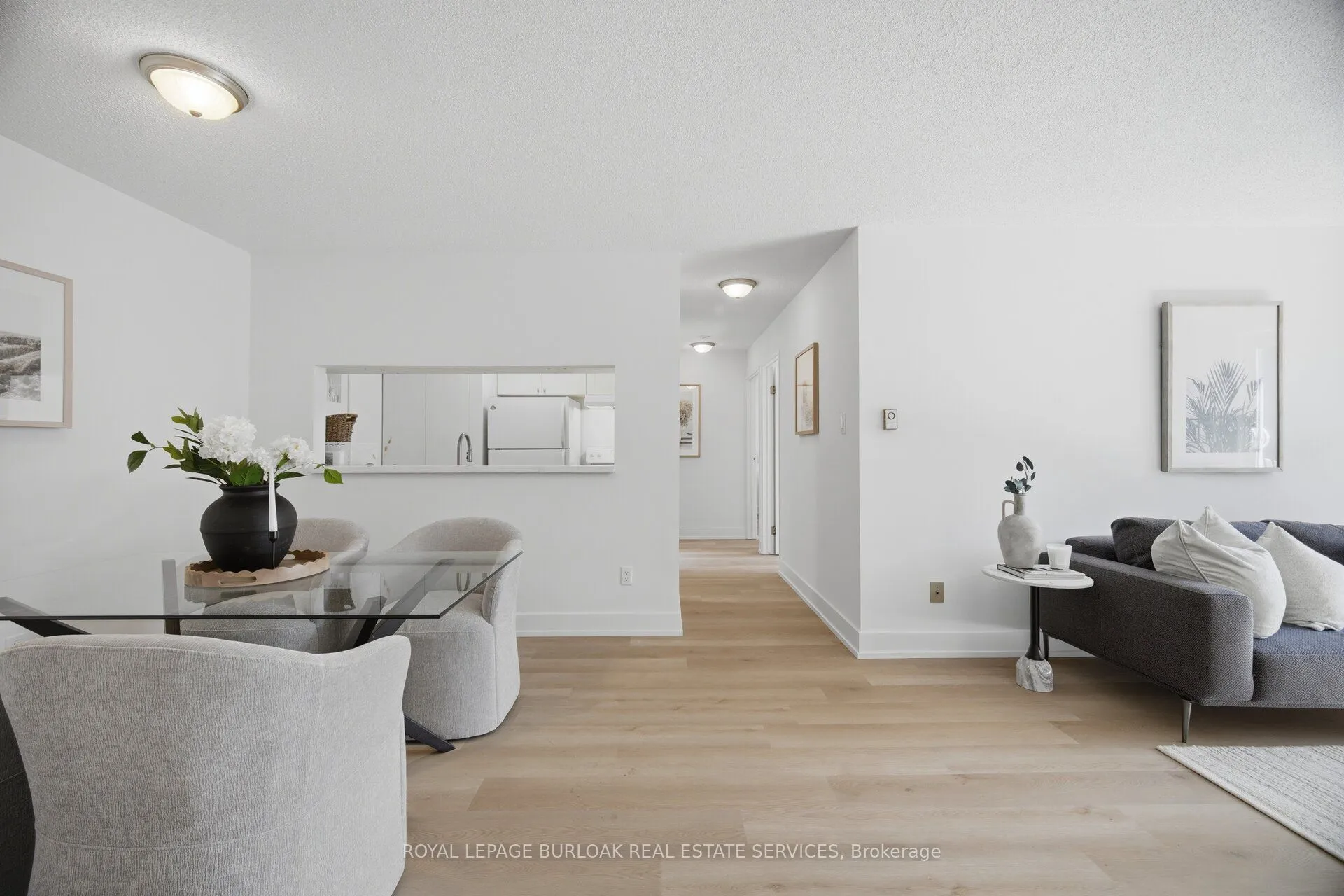 Property For Sale | W13686726