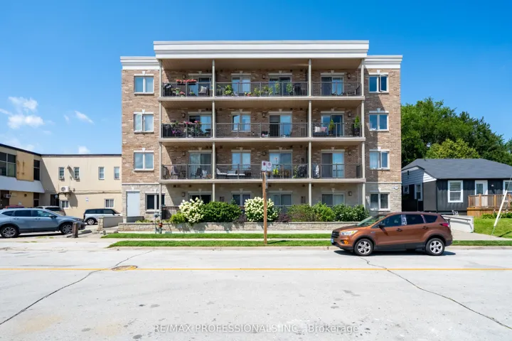 73 Washington Avenue, Oakville, ON L6K 1W5