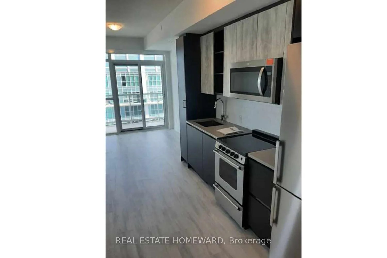 Property For Lease | W13687080