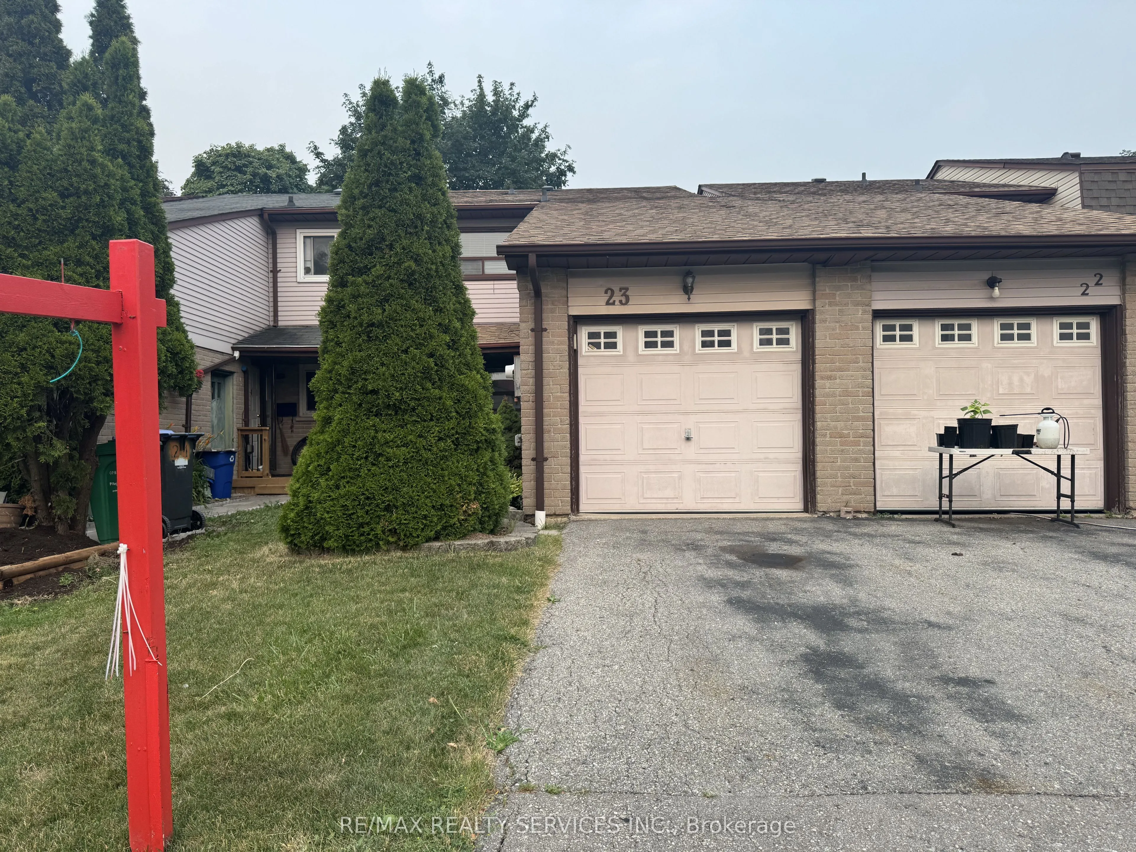Property For Sale | W13687218