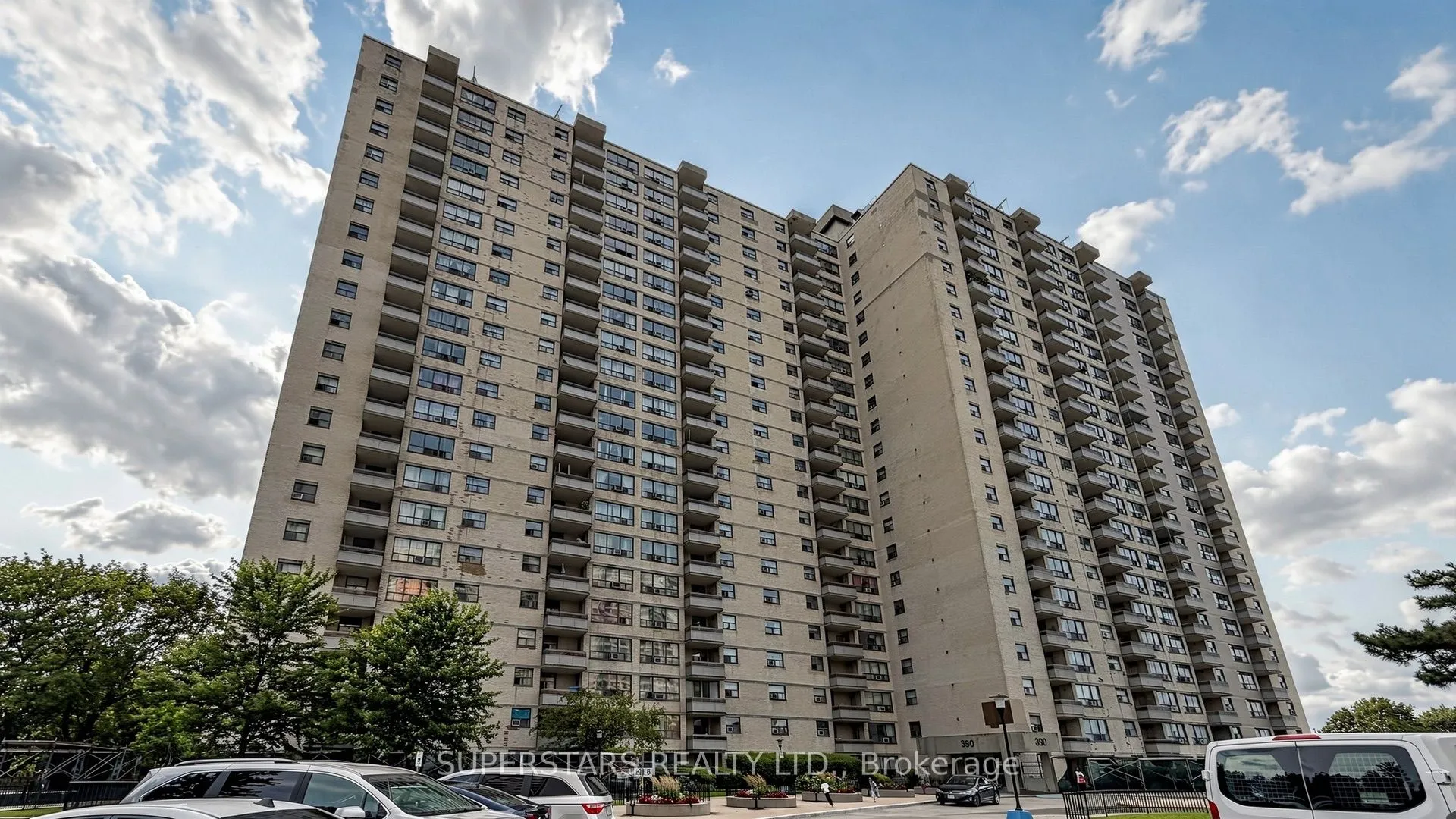 Property For Sale | W13687240