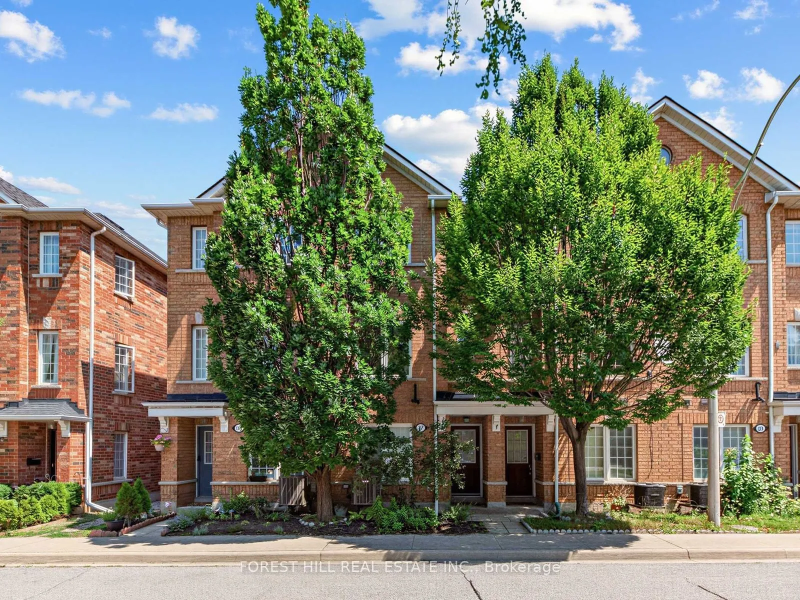 Property For Sale | W13687270