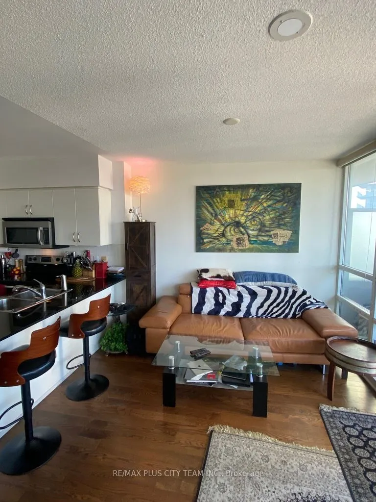 Property For Lease | W13687510