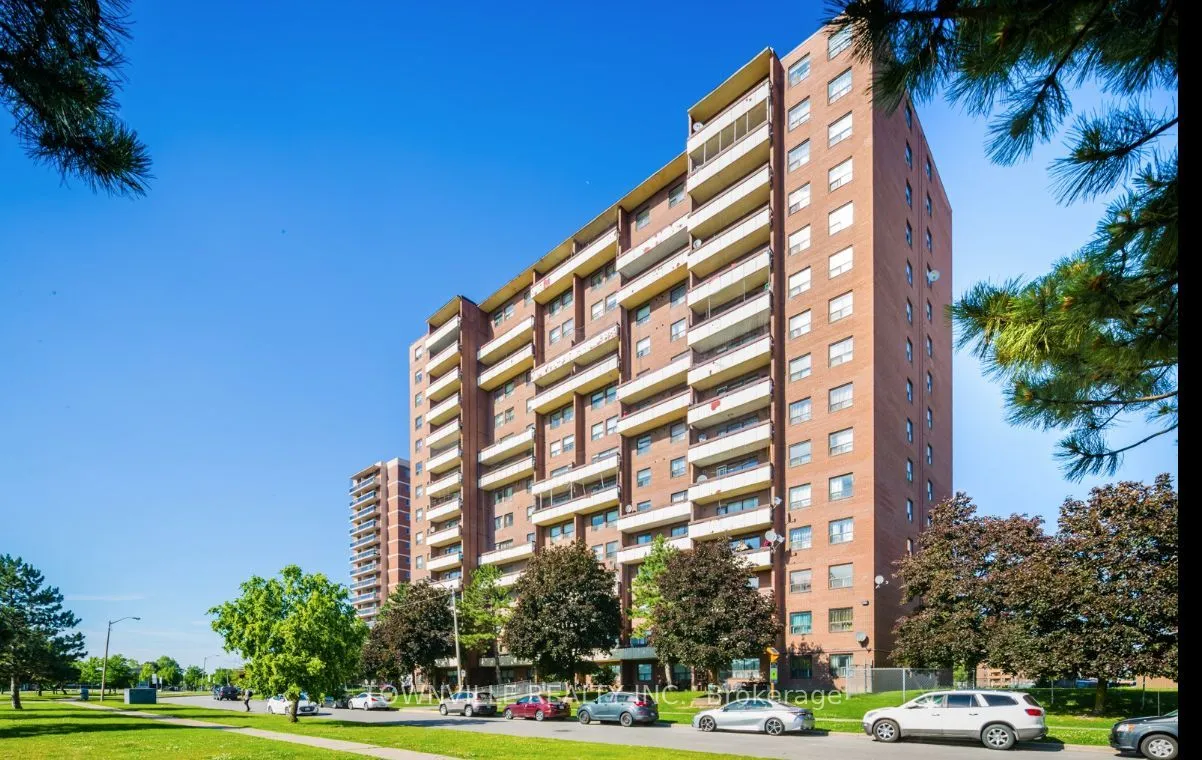 Property For Sale | W13687540