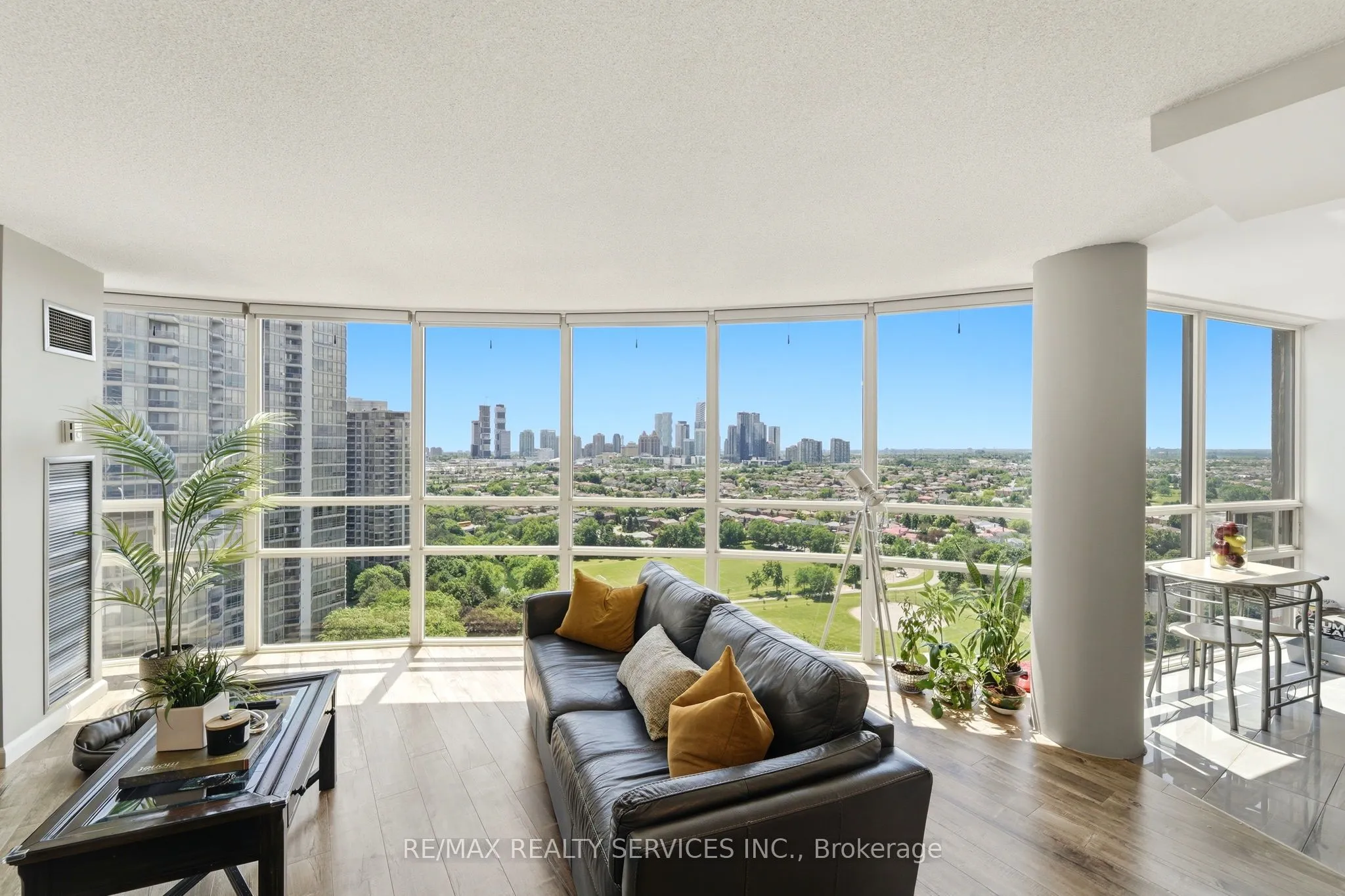 Property For Sale | W13687582