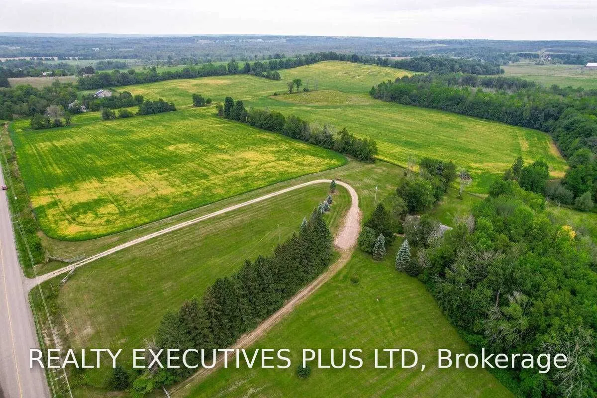 Property For Sale | W13687636