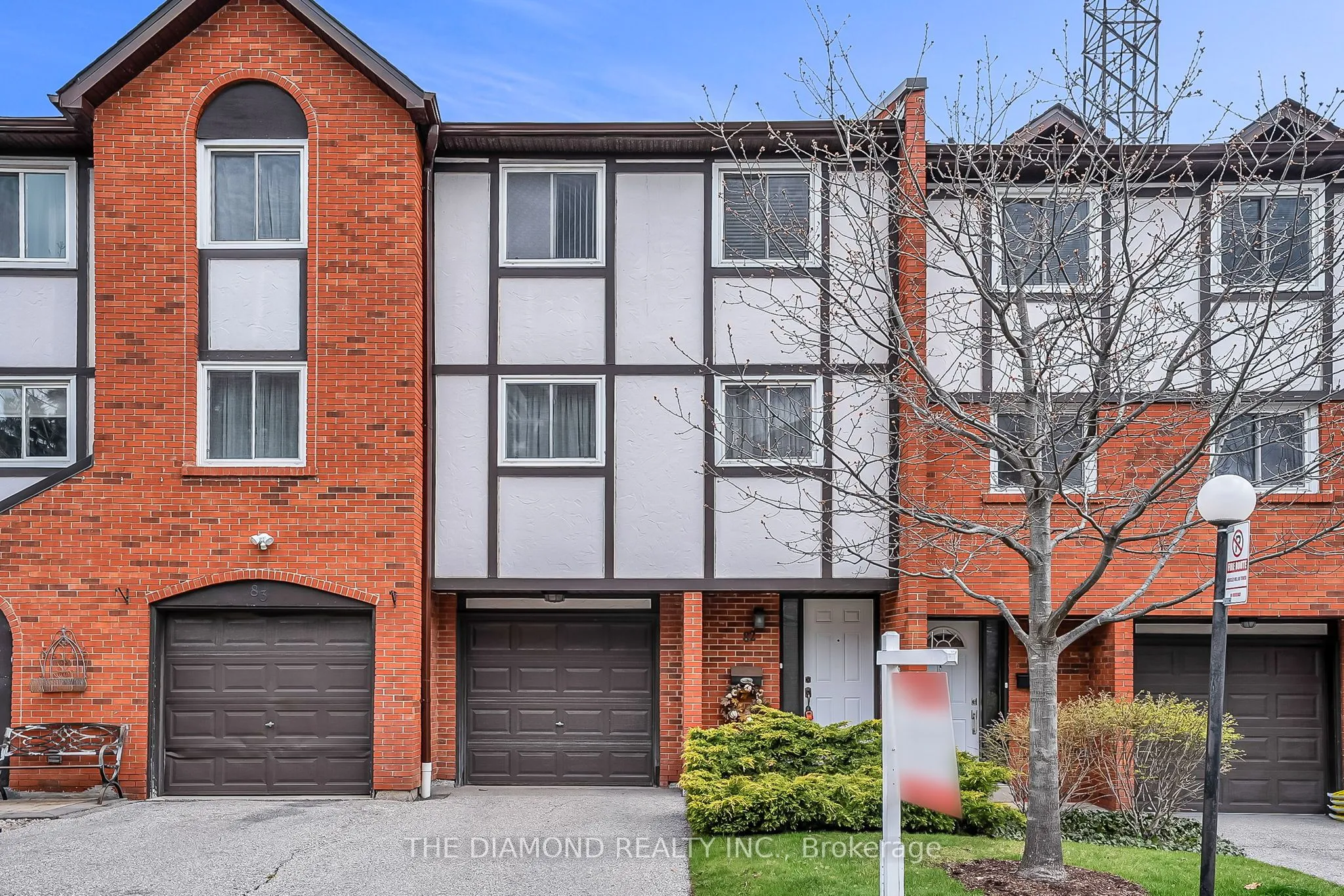 Property For Sale | W13687732