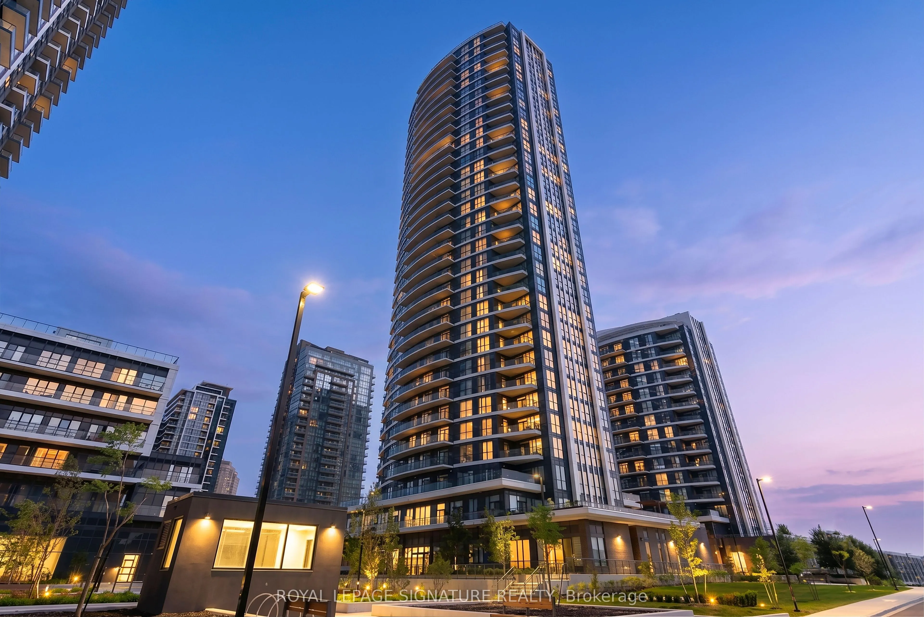 Property For Sale | W13687922