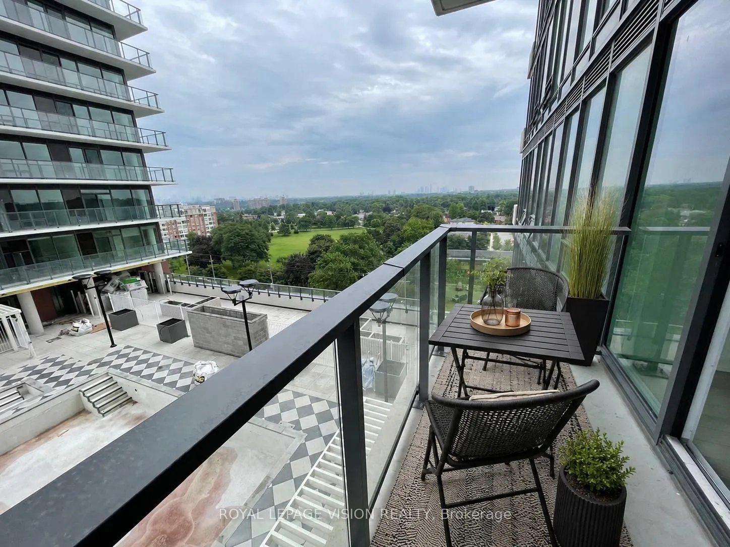 Property For Lease | W13687948