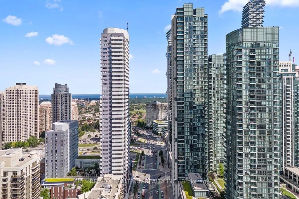 Property For Sale | W13687952