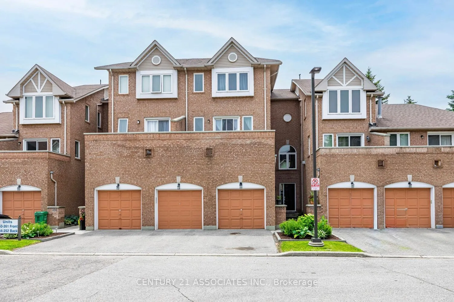 Property For Sale | W13687962