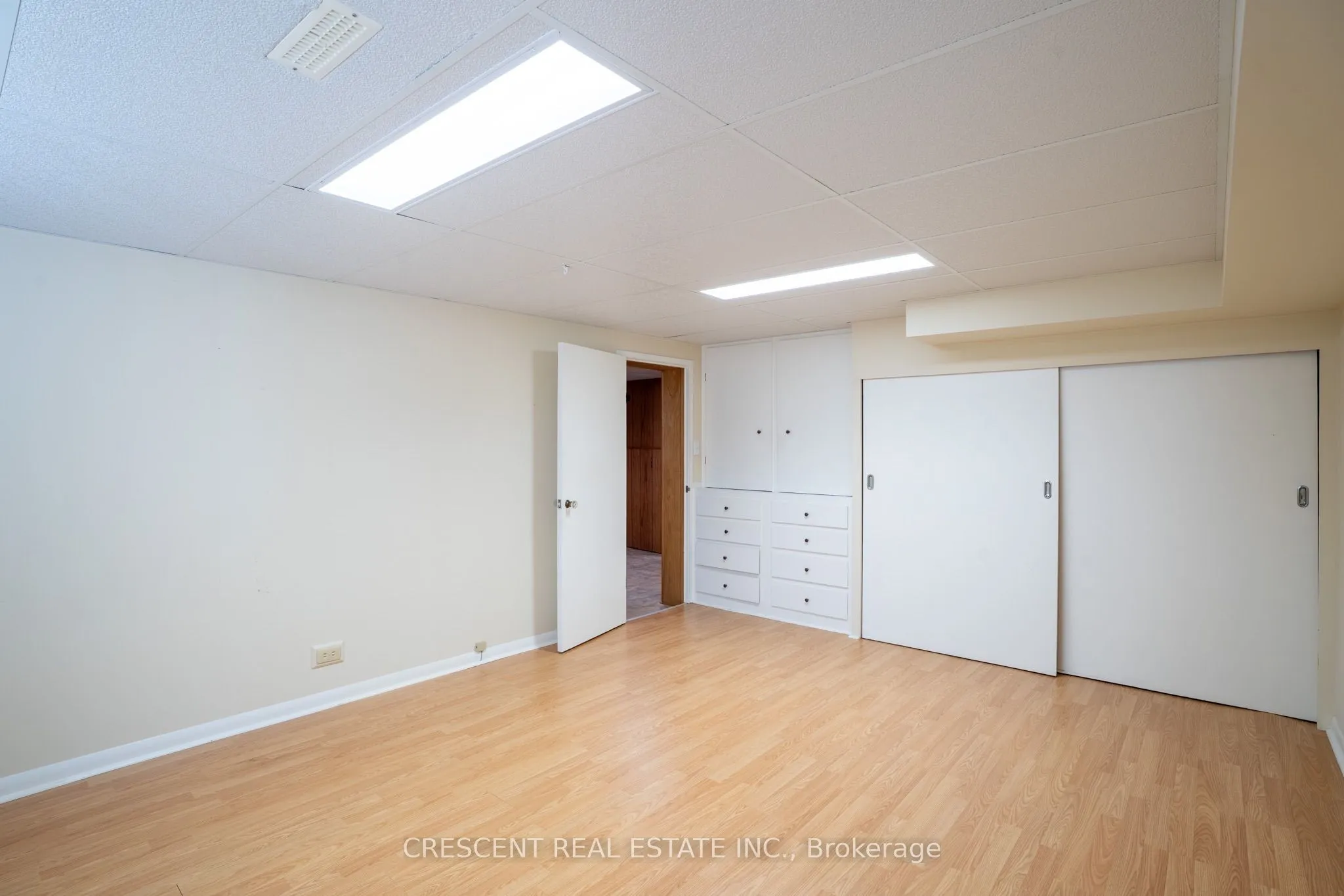 Detached Home For Lease | W13687996