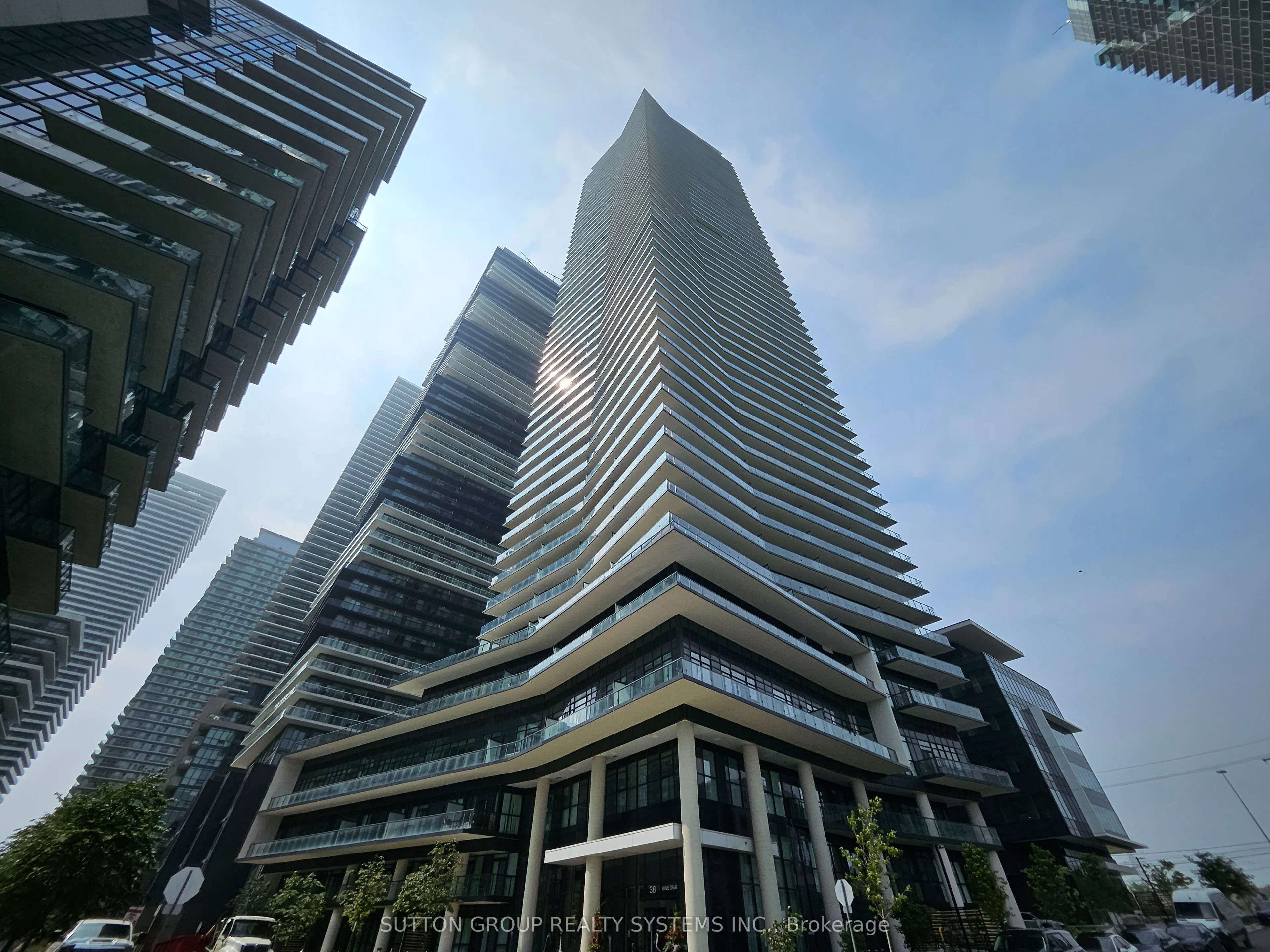 Property For Lease | W13688056