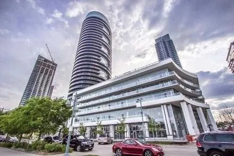 Property For Lease | W13688152