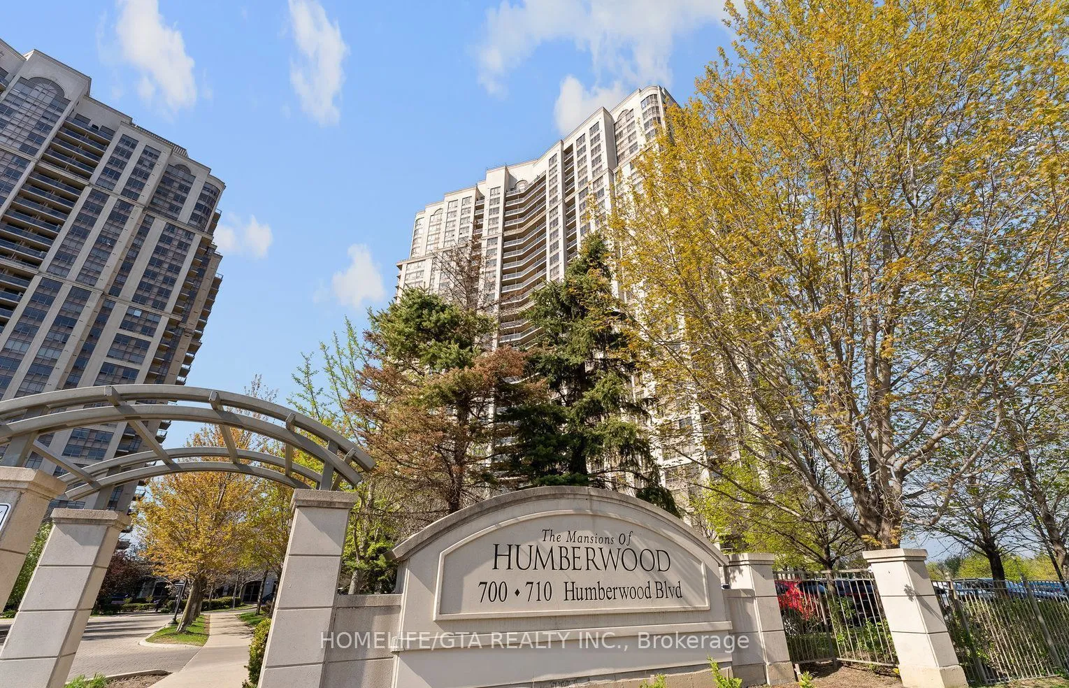 Property For Lease | W13688712
