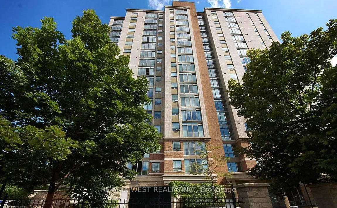 Property For Lease | W13688794