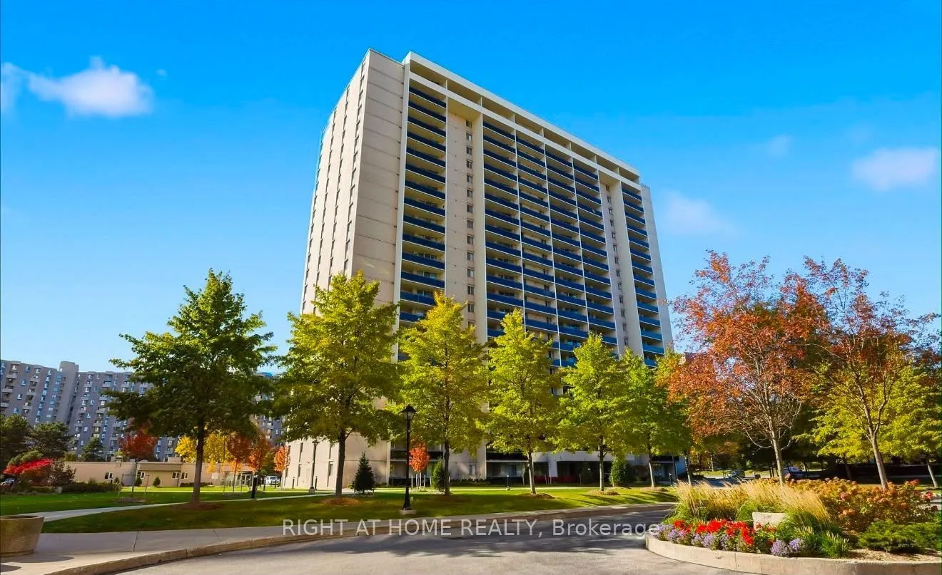 Property For Sale | W13688802