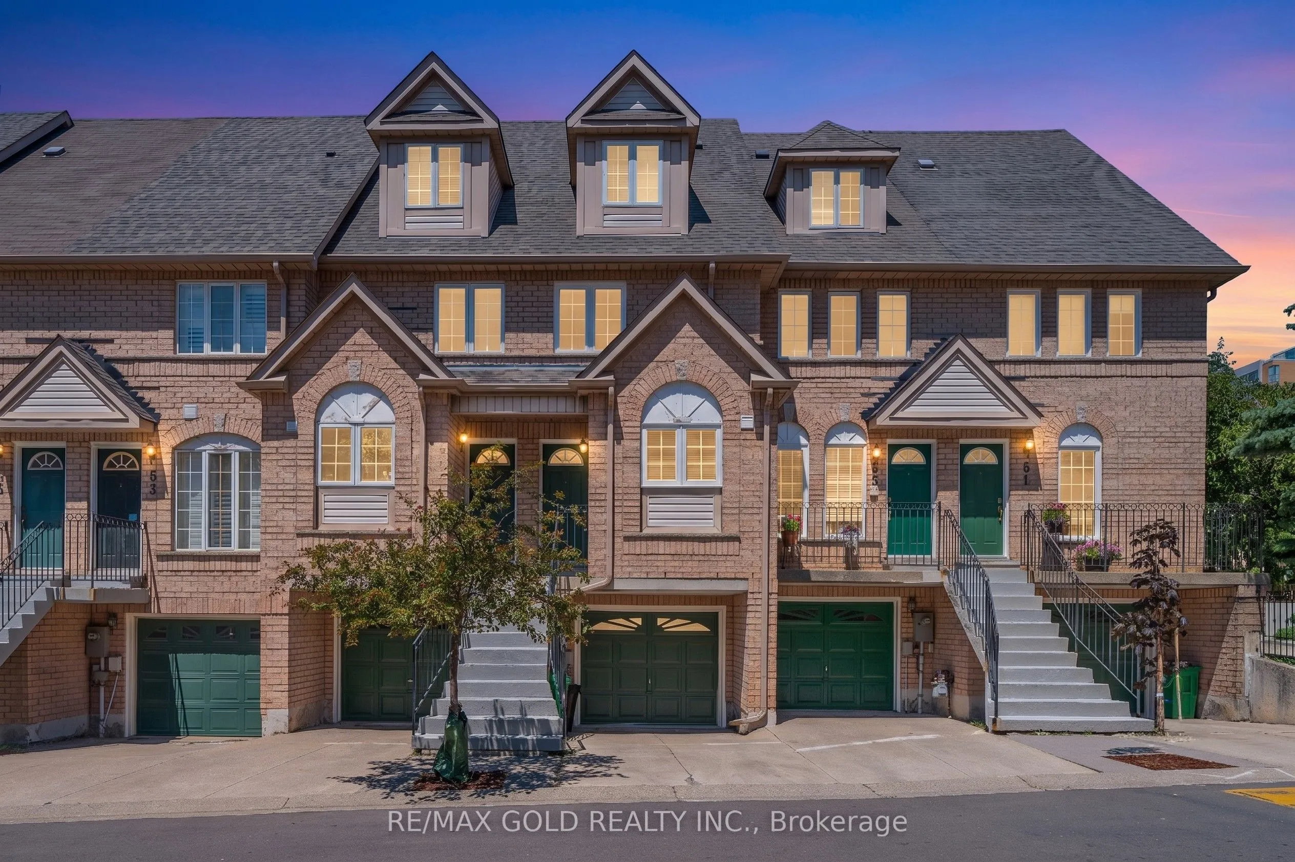 Property For Sale | W13688846