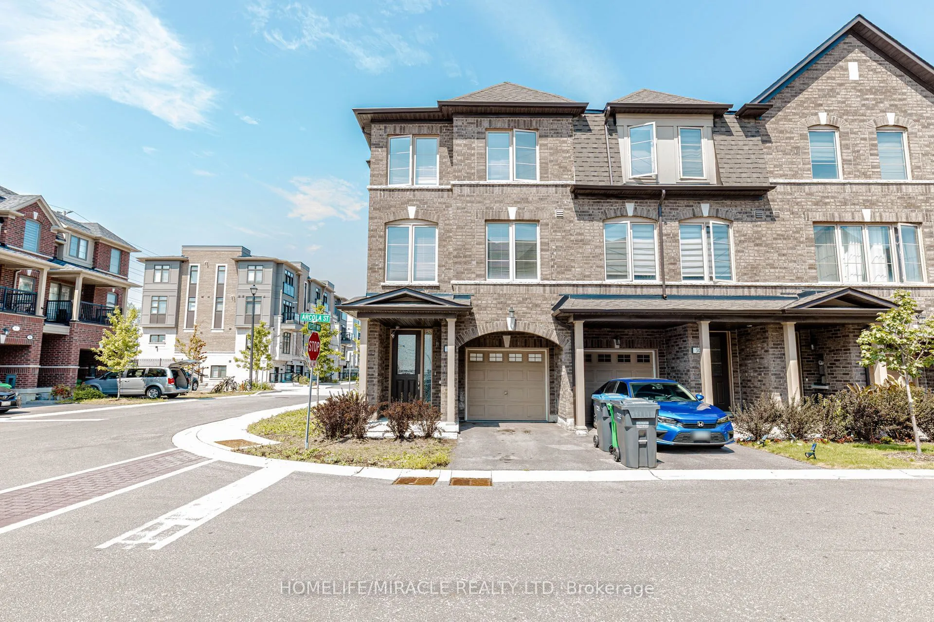 Property For Sale | W13688918