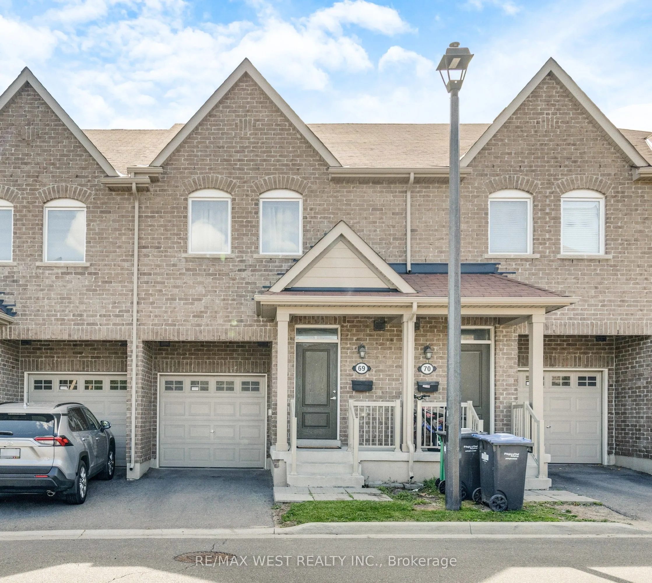 Property For Sale | W13689072